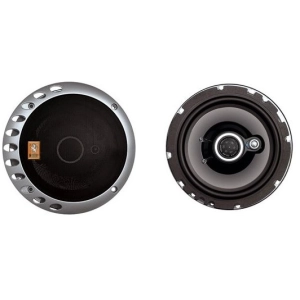 Altavoz de coche Mystery MR -613