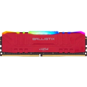 RAM Crucial BL16G36C16U4RL