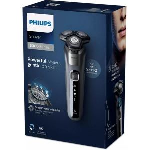 Philips Series 5000 S5589/30