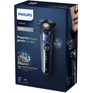 Philips Series 5000 S5589/30