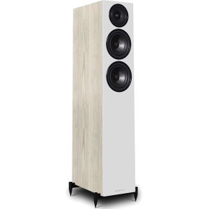 Wharfedale Diamond 12.4