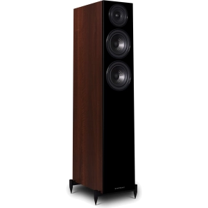 Wharfedale Diamond 12.4