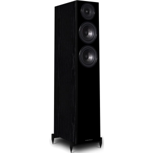 Wharfedale Diamond 12.4