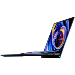 Asus ZenBook Duo 14 UX482EA