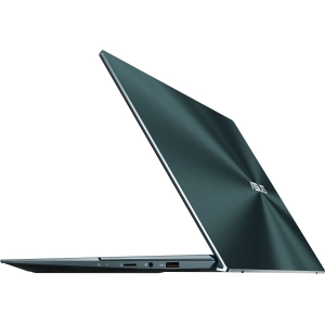 Asus ZenBook Duo 14 UX482EA