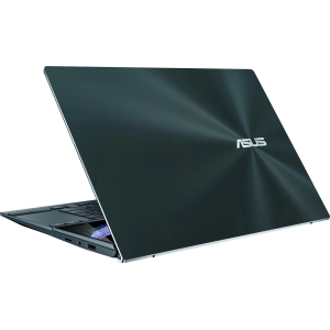 Asus ZenBook Duo 14 UX482EA