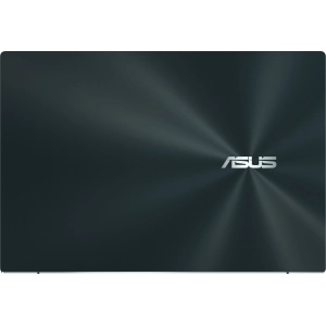 Asus ZenBook Duo 14 UX482EA