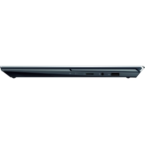 Asus ZenBook Duo 14 UX482EA