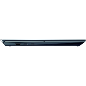 Asus ZenBook Duo 14 UX482EA