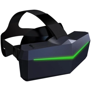 Gafas de realidad virtual Pimax 8K Plus