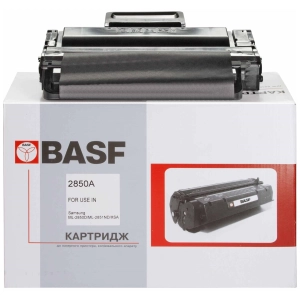 Cartucho BASF D2850A