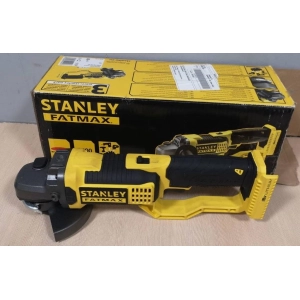 Stanley FatMax FMC761M2