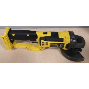 Stanley FatMax FMC761M2