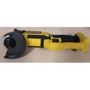 Stanley FatMax FMC761M2