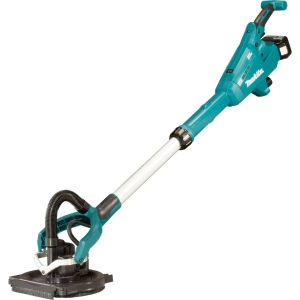 Amoladora Makita DSL800RTEU