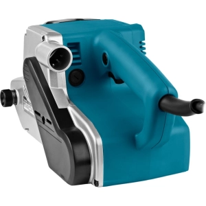 Makita 9404J