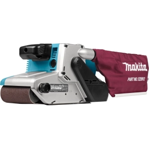 Makita 9404J