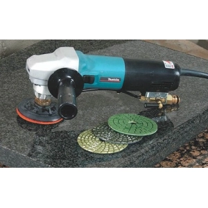 Makita PW5000C