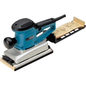 Amoladora Makita BO4900VJ