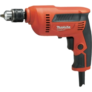 Taladro / destornillador Makita M6001