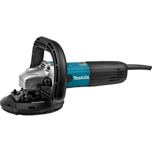 Amoladora Makita PC5010C