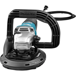 Makita PC5010C