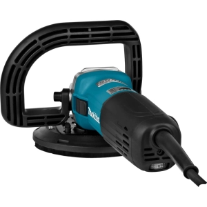 Makita PC5010C