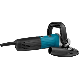 Makita PC5010C