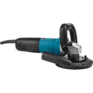 Makita PC5010C