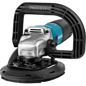 Makita PC5010C