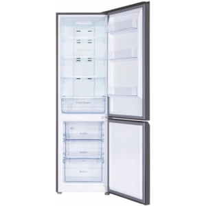 Refrigeradores