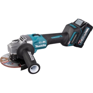 Amoladora Makita GA005GM201