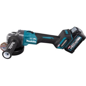 Makita GA005GM201