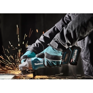 Makita GA005GM201