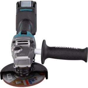 Makita GA005GM201