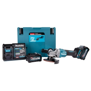 Makita GA005GM201