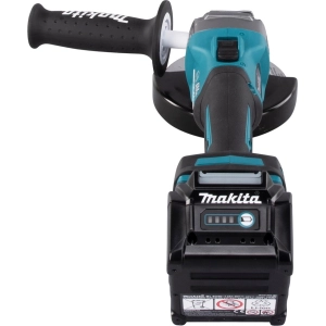 Makita GA005GM201