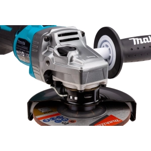 Makita GA005GM201