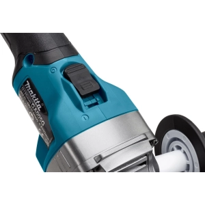 Makita GA005GM201