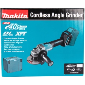 Makita GA005GM201