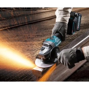 Makita GA005GM201