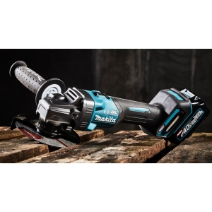 Makita GA005GM201