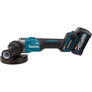 Makita GA008GM201