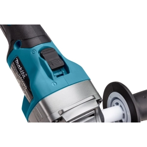 Makita GA008GM201