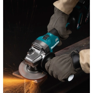 Makita GA008GM201