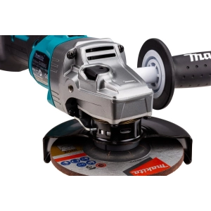 Makita GA008GM201