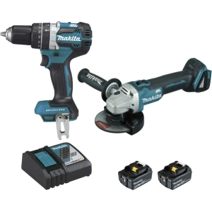 Makita