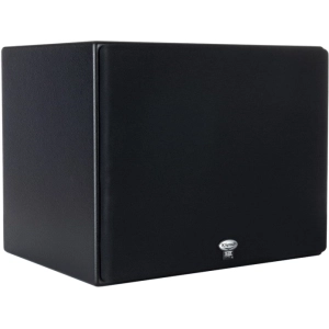 Altavoz Klipsch THX-5000-LCR