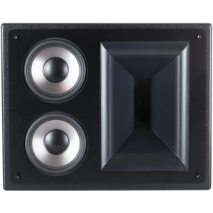 Klipsch THX-5000-LCR