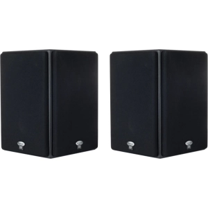 Sistema de sonido Klipsch THX-5000-SUR